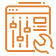 service-icon