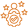service-icon
