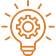 service-icon