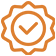service-icon