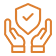 service-icon
